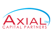 axial-capital-logo