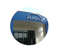 about-axial-capital-partners